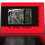 Cover-Urban-Stages