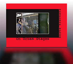 Cover-Urban-Stages